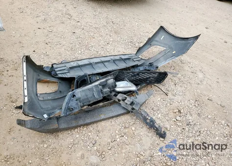 2015 Chrysler 200 Limited из США, поврежденный, VIN 1C3CCCAB3FN695337